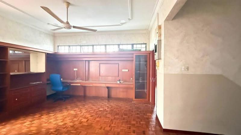 Bungalow House for Rent in Johor Bahru (Johor) - Sam Liew - Study - PropertyGuru.com.my