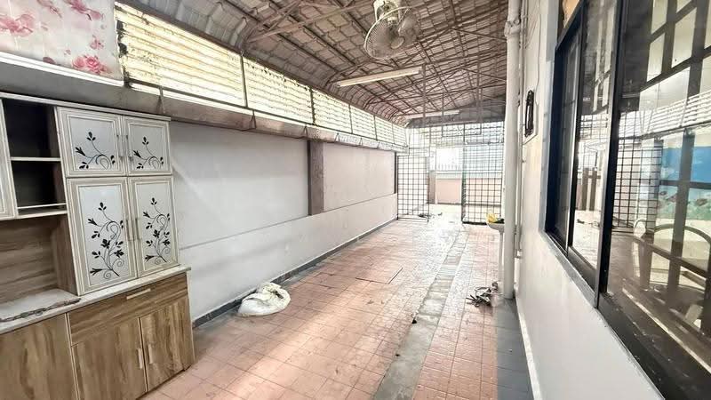 Bungalow House for Rent in Johor Bahru (Johor) - Sam Liew - Exterior - PropertyGuru.com.my