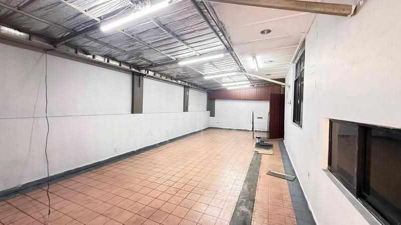 Bungalow House for Rent in Johor Bahru (Johor) - Sam Liew - Interior - PropertyGuru.com.my