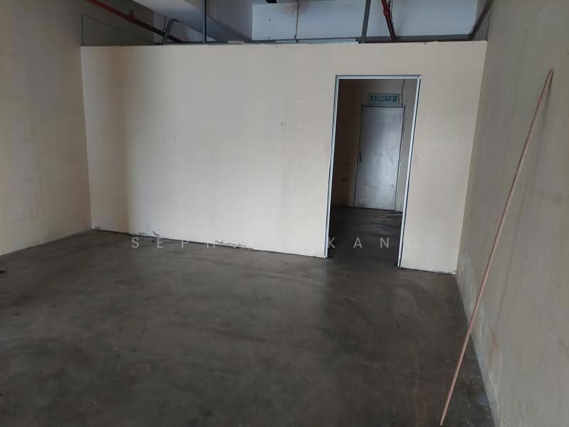 Kedai untuk Disewa di Taman Selayang Jaya (Selayang) - Sephine Kang - Interior - PropertyGuru.com.my