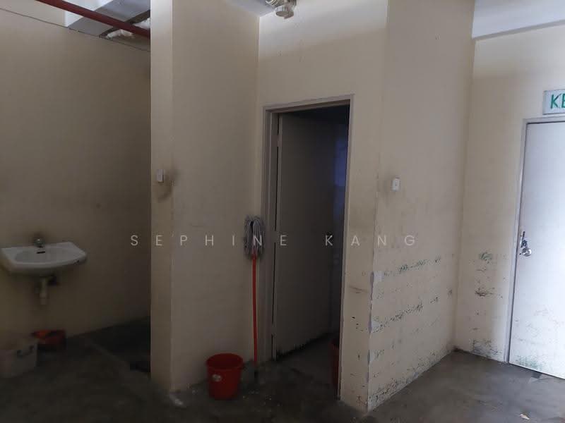 Kedai untuk Disewa di Taman Selayang Jaya (Selayang) - Sephine Kang - Interior - PropertyGuru.com.my