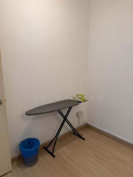 Condominium for Rent at Encorp Strand Residence - Joe Cheang - Interior - PropertyGuru.com.my