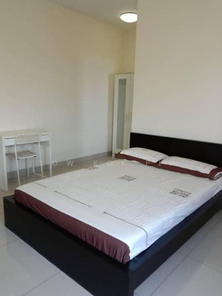 Kondominium untuk Dijual di One Damansara - Low Kok Pin - Bedroom - PropertyGuru.com.my