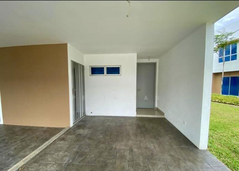 Townhouse for Rent in Cybersouth (Dengkil) - Peter Tan - Exterior - PropertyGuru.com.my