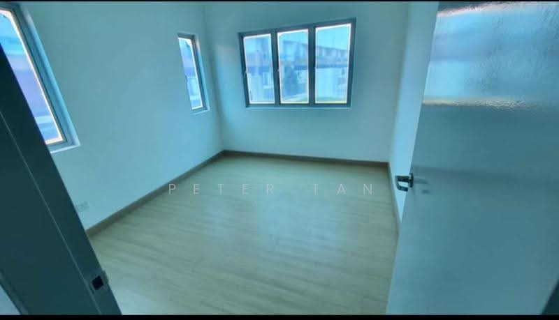 Townhouse for Rent in Cybersouth (Dengkil) - Peter Tan - Interior - PropertyGuru.com.my
