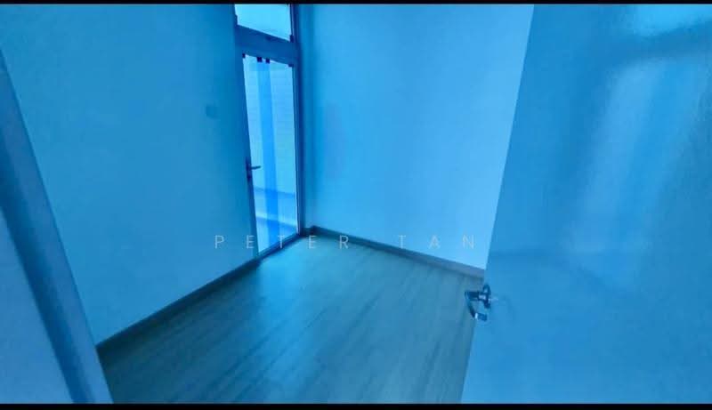 Townhouse for Rent in Cybersouth (Dengkil) - Peter Tan - Interior - PropertyGuru.com.my