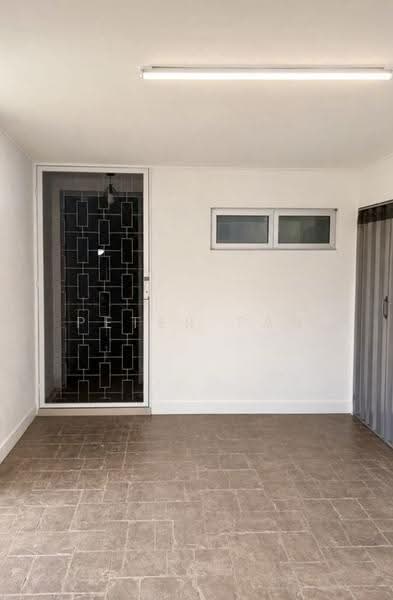 Townhouse for Rent in Cybersouth (Dengkil) - Peter Tan - Entrance - PropertyGuru.com.my