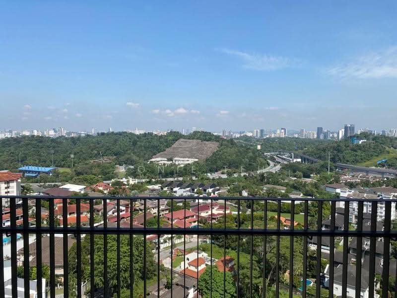 Condominium for Sale at 6 Kapas - Sonie Teh - PropertyGuru.com.my