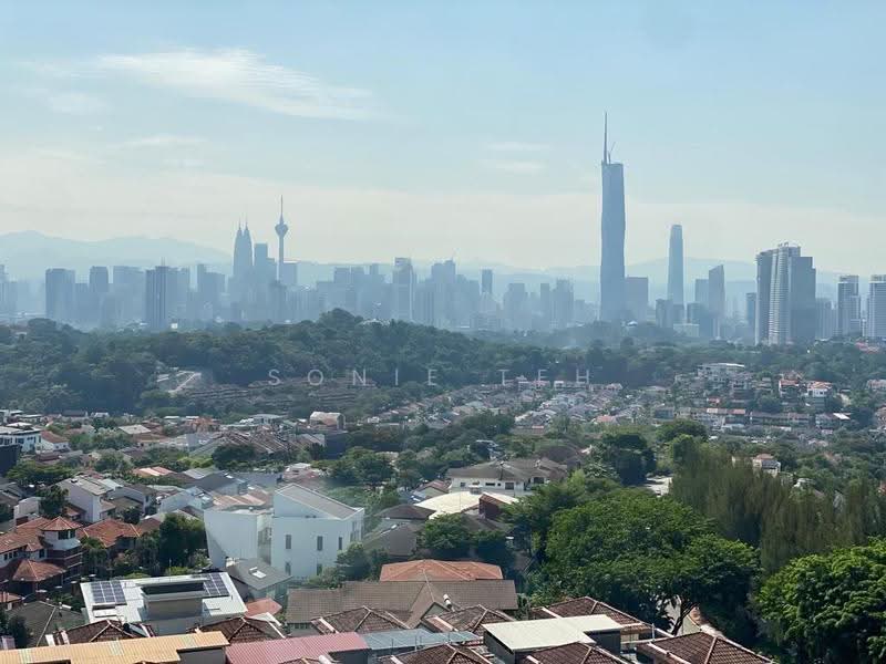 Condominium for Sale at 6 Kapas - Sonie Teh - PropertyGuru.com.my