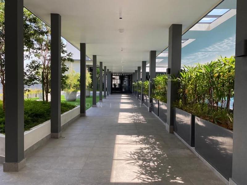 Condominium for Sale at 6 Kapas - Sonie Teh - PropertyGuru.com.my