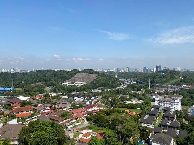 Condominium for Sale at 6 Kapas - Sonie Teh - PropertyGuru.com.my