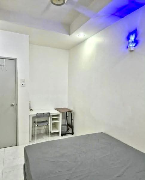 Kondominium untuk Disewa di The Spring - Gan Chun Kai - Bedroom - PropertyGuru.com.my