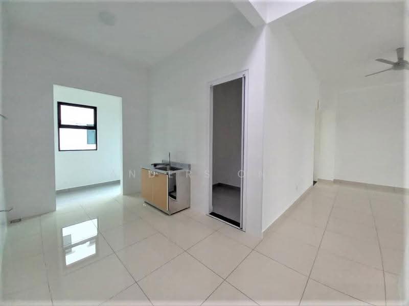 Terraced House for Rent in Bandar Cassia (Batu Kawan) - Anders Ong - Interior - PropertyGuru.com.my