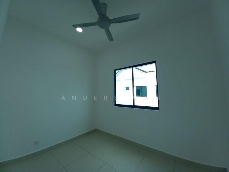 Terraced House for Rent in Bandar Cassia (Batu Kawan) - Anders Ong - PropertyGuru.com.my