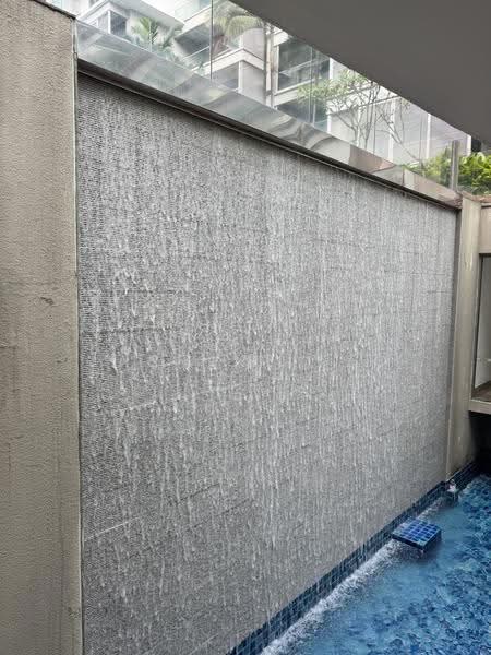 Condominium for Sale at U-Thant Residence - Jasmine Teo - PropertyGuru.com.my