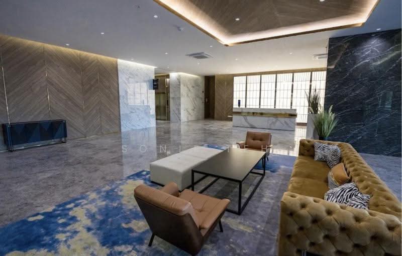 Condominium for Sale at Jesselton Twin Towers - Sonie Teh - PropertyGuru.com.my