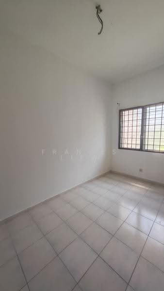 Rumah Teres 2-Tingkat untuk Dijual di Taman Puncak Jalil (Seri Kembangan) - Frances Liew - Interior - PropertyGuru.com.my