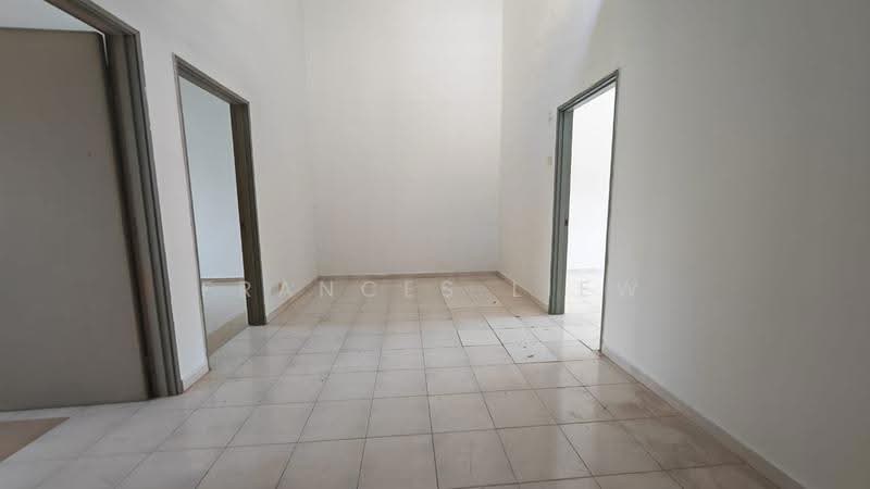 Rumah Teres 2-Tingkat untuk Dijual di Taman Puncak Jalil (Seri Kembangan) - Frances Liew - Interior - PropertyGuru.com.my