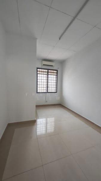 Rumah Teres 2-Tingkat untuk Dijual di Taman Puncak Jalil (Seri Kembangan) - Frances Liew - Interior - PropertyGuru.com.my