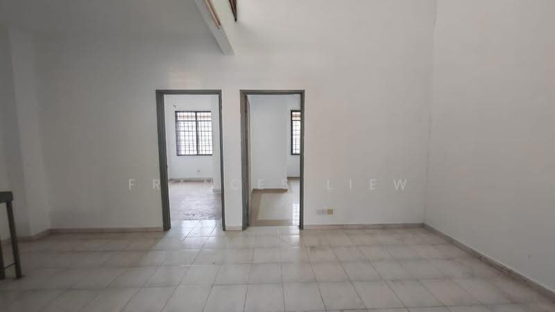 Rumah Teres 2-Tingkat untuk Dijual di Taman Puncak Jalil (Seri Kembangan) - Frances Liew - Interior - PropertyGuru.com.my