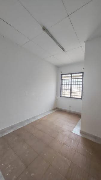 Rumah Teres 2-Tingkat untuk Dijual di Taman Puncak Jalil (Seri Kembangan) - Frances Liew - Interior - PropertyGuru.com.my