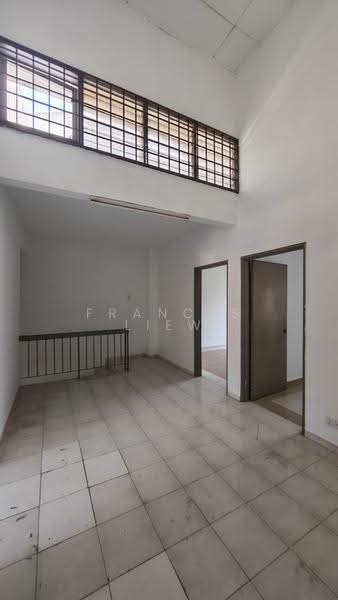 Rumah Teres 2-Tingkat untuk Dijual di Taman Puncak Jalil (Seri Kembangan) - Frances Liew - Interior - PropertyGuru.com.my