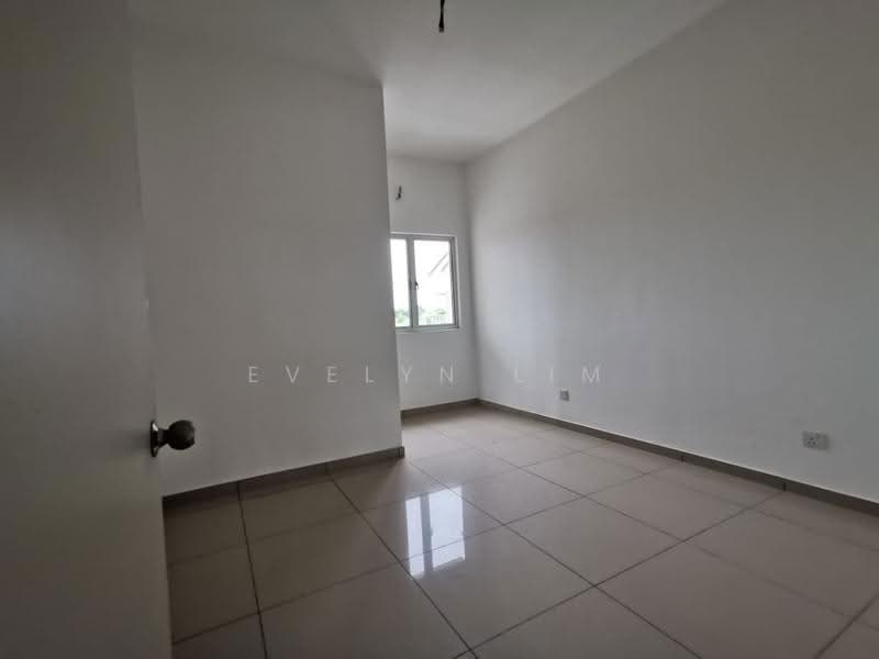 2-storey Terraced House for Sale in Bandar Rimbayu (Telok Panglima Garang) - Evelyn Lim - Interior - PropertyGuru.com.my