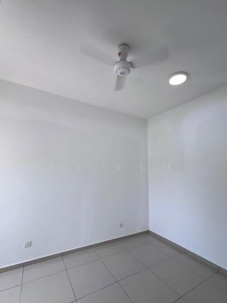 2-storey Terraced House for Sale in Bandar Rimbayu (Telok Panglima Garang) - Evelyn Lim - Interior - PropertyGuru.com.my