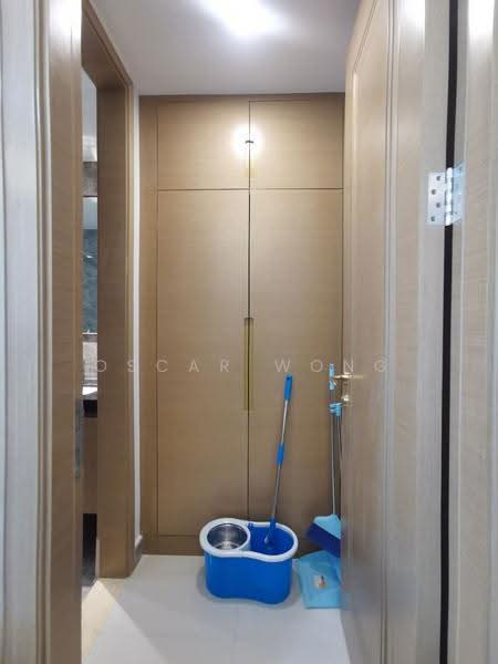 Condominium for Rent at R&F Princess Cove Phase 2-Seine Region - Oscar Wong - Interior - PropertyGuru.com.my