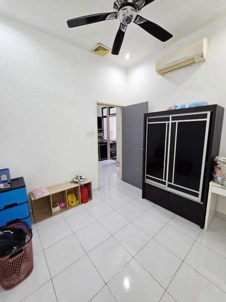 1.5-storey Terraced House for Sale in Bukit Indah (Iskandar Puteri (Nusajaya)) - Ann . - Interior - PropertyGuru.com.my