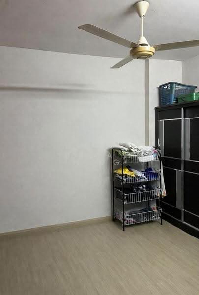 Rumah Flat untuk Dijual di Desa Ixora - Bryan H'ng - Interior - PropertyGuru.com.my