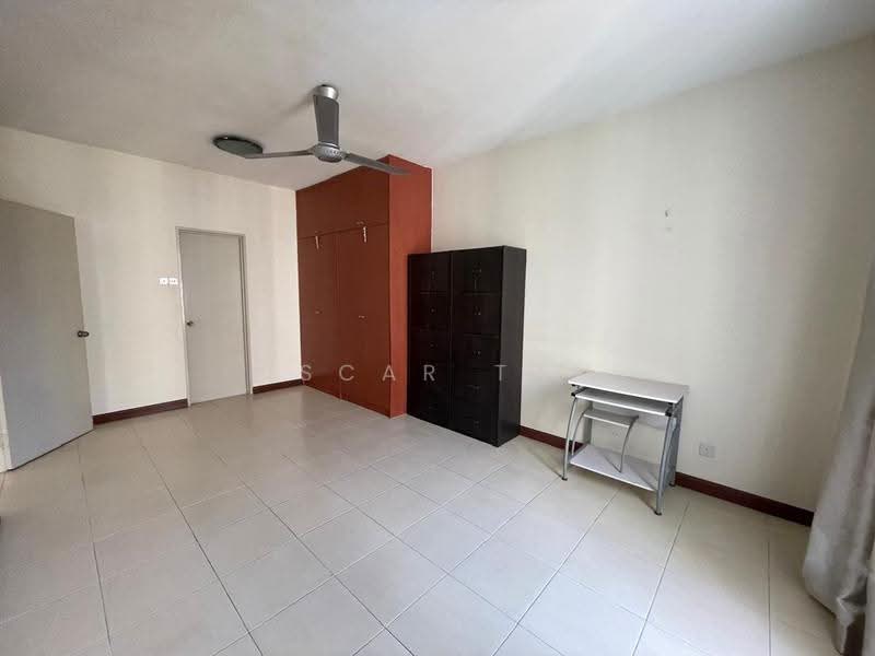 Kondominium untuk Dijual di Platinum Lake PV 12 - Oscar Tan - Bedroom - PropertyGuru.com.my