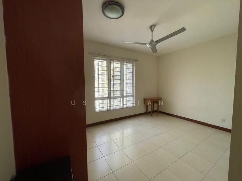 Kondominium untuk Dijual di Platinum Lake PV 12 - Oscar Tan - Interior - PropertyGuru.com.my