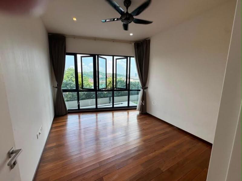 Condominium for Rent at Sky Condominium (Skyz Residence) - Alex Ang - Interior - PropertyGuru.com.my