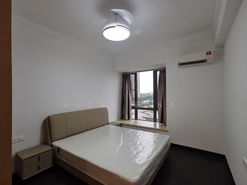 Condominium for Rent at R&F Princess Cove Phase 2-Seine Region - Oscar Wong - Bedroom - PropertyGuru.com.my