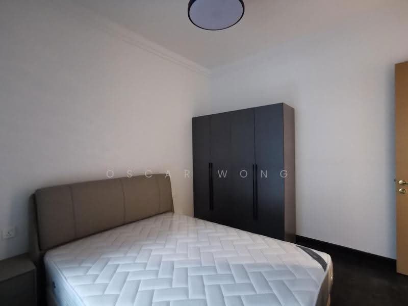 Condominium for Rent at R&F Princess Cove Phase 2-Seine Region - Oscar Wong - Bedroom - PropertyGuru.com.my