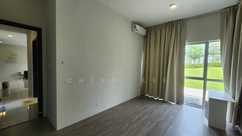 Pangsapuri untuk Dijual di Liberty Grove - Cherry Lee - Interior - PropertyGuru.com.my
