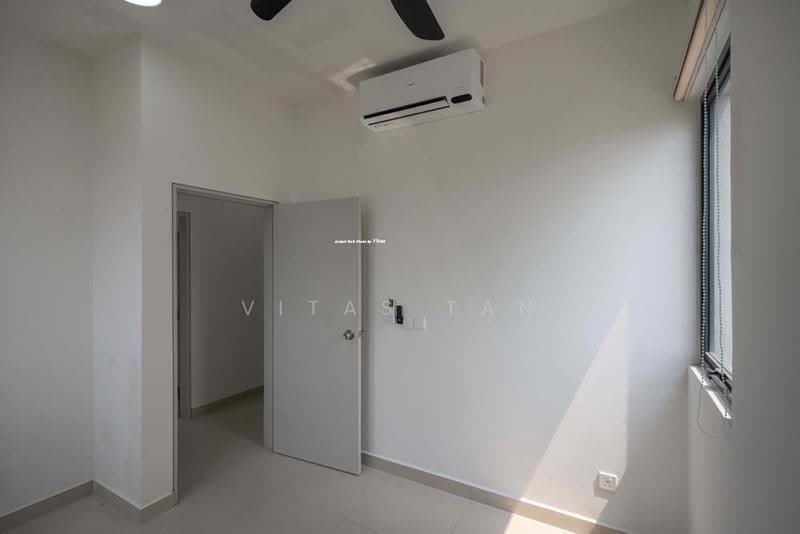 Service Residence for Rent at D'Sini Residences - Vitas Tan - Interior - PropertyGuru.com.my