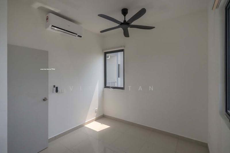 Service Residence for Rent at D'Sini Residences - Vitas Tan - Interior - PropertyGuru.com.my
