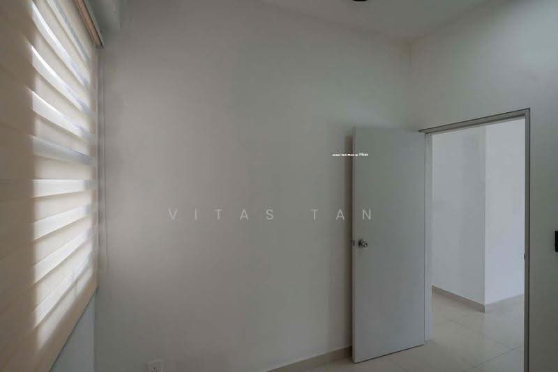Service Residence for Rent at D'Sini Residences - Vitas Tan - Interior - PropertyGuru.com.my