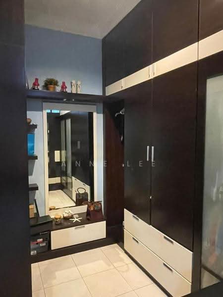 Semi-Detached House for Sale in Bayan Lepas (Penang) - Anne Lee - Interior - PropertyGuru.com.my