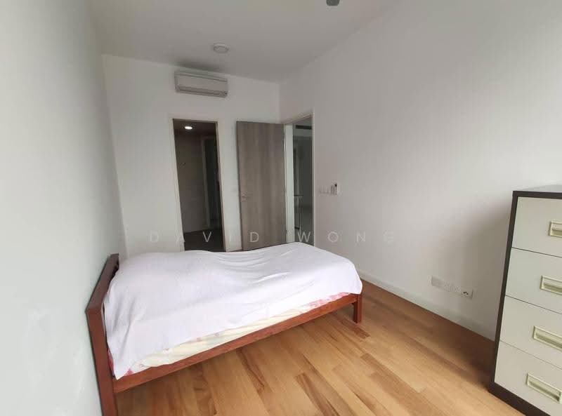 Service Residence for Sale at Nadi Bangsar - David Wong - Bedroom - PropertyGuru.com.my
