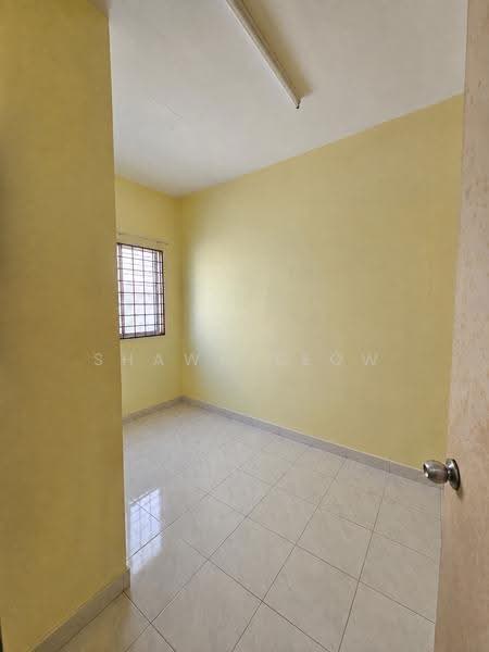 2-storey Terraced House for Sale in Seksyen 32 (Shah Alam) - Shawn Seow - Interior - PropertyGuru.com.my