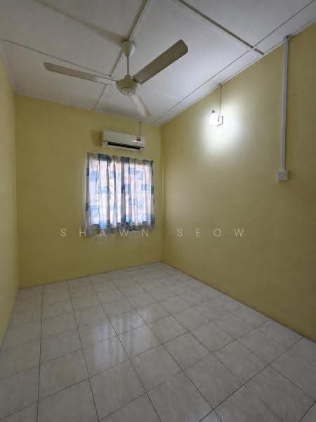 2-storey Terraced House for Sale in Seksyen 32 (Shah Alam) - Shawn Seow - Interior - PropertyGuru.com.my
