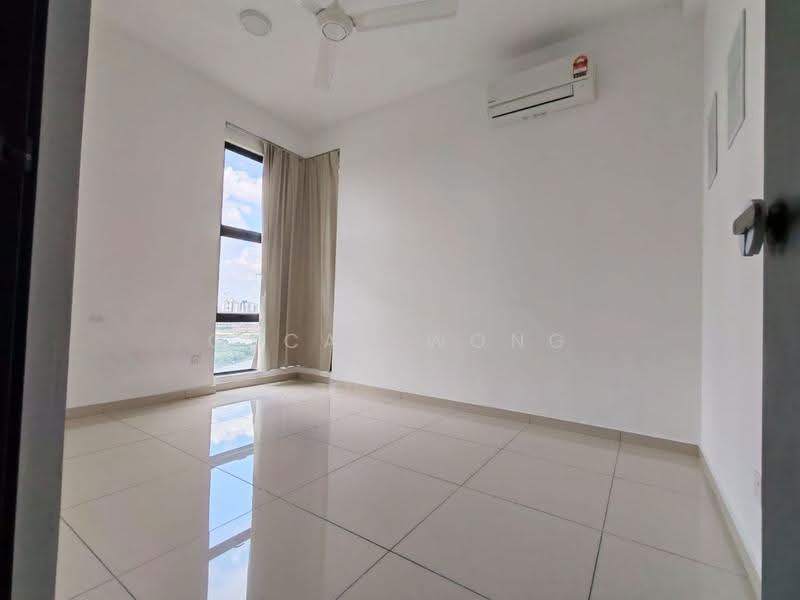 Service Residence for Rent at Marina Residence - Oscar Wong - Interior - PropertyGuru.com.my