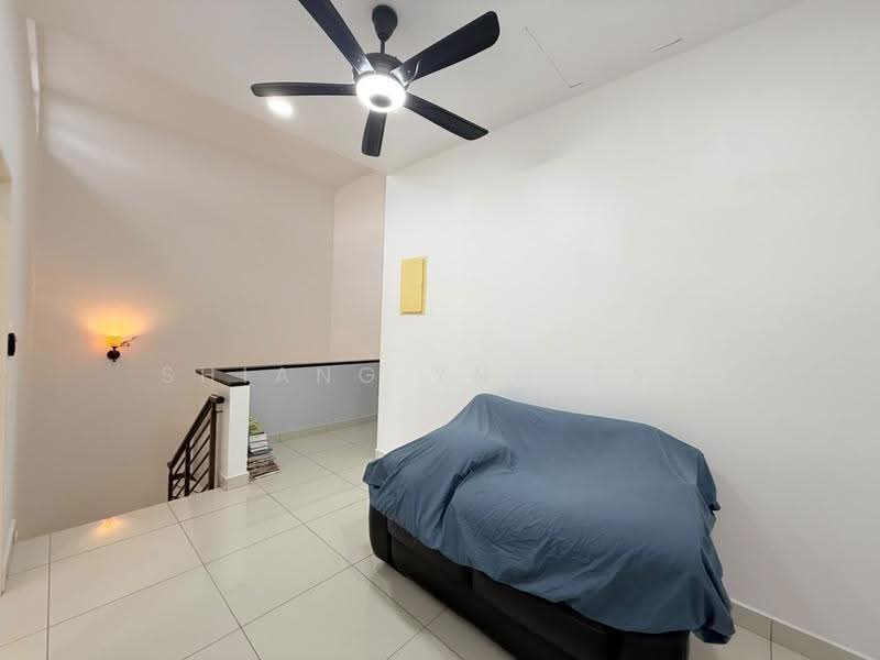 2-storey Terraced House for Sale in Horizon Hills (Iskandar Puteri (Nusajaya)) - Shiang Yng Tan - Interior - PropertyGuru.com.my