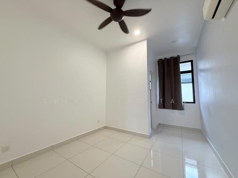 2-storey Terraced House for Sale in Horizon Hills (Iskandar Puteri (Nusajaya)) - Shiang Yng Tan - Interior - PropertyGuru.com.my