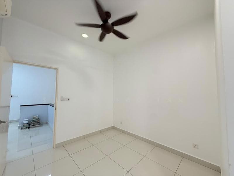 2-storey Terraced House for Sale in Horizon Hills (Iskandar Puteri (Nusajaya)) - Shiang Yng Tan - Interior - PropertyGuru.com.my
