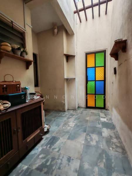 2-storey Terraced House for Sale in Taman Wawasan (Puchong) - Shannon Soo - Interior - PropertyGuru.com.my