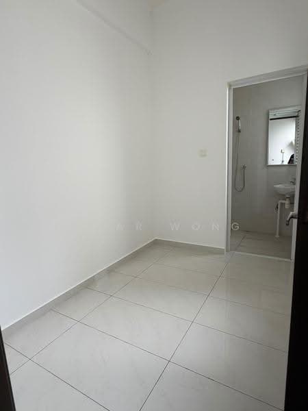 Condominium for Rent at Bay Laurel @ Country Garden Danga Bay - Oscar Wong - Interior - PropertyGuru.com.my